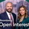 Iran Tensions, M&A Outlook & Health-Care Cost Crisis| Open Interest 3/18/2026