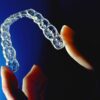 Elliott Builds Stake in Invisalign-Maker Align Technology