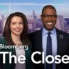 Stocks, Bonds Fall on Powell Inflation Worries | The Close 3/18/2026