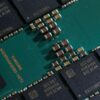 Samsung to Spend $73 Billion on Chip Expansion, Research in 2026