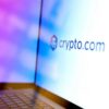 Crypto.com to Lay Off 12% of Staff in AI Overhaul