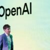 OpenAI to Acquire Startup Astral, Expanding Push Into Coding
