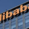 Alibaba Shares Sink After Earnings Report