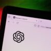 OpenAI Plans Desktop App Fusing Chat, Coding and Web Browser