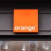 Orange Plans to Name Director Frederic Sanchez As Next Chairman