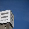 SoftBank Plans Giant Ohio AI Data Center Powered by Gas Plants
